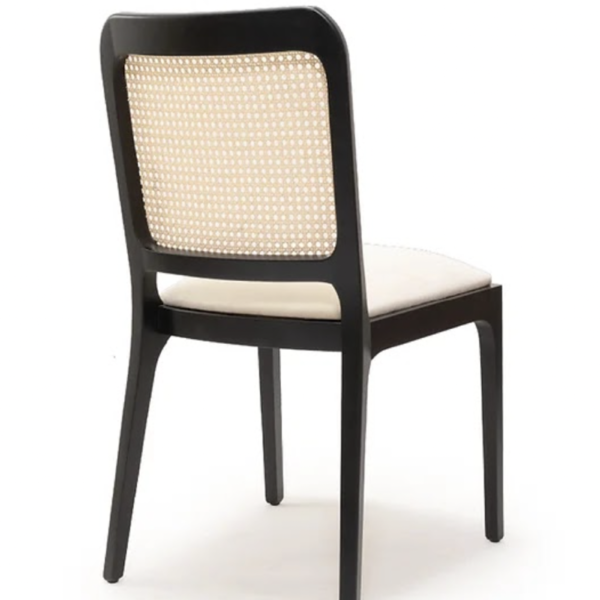 Chic-galeria1 Chic-galeria1