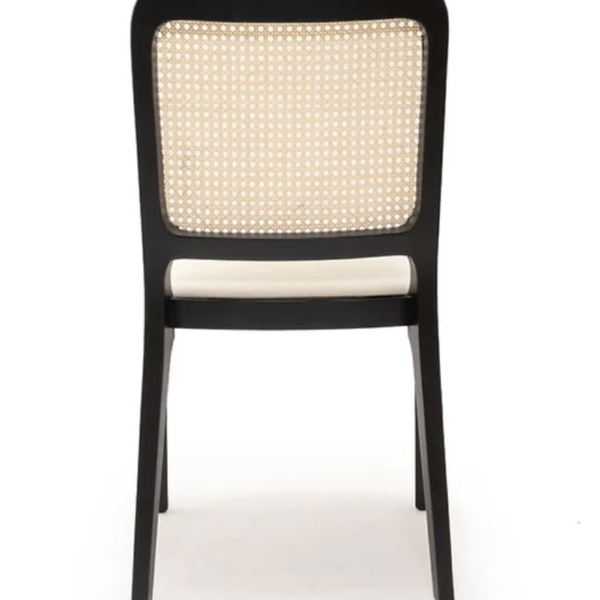 Chic-galeria2 Chic-galeria2