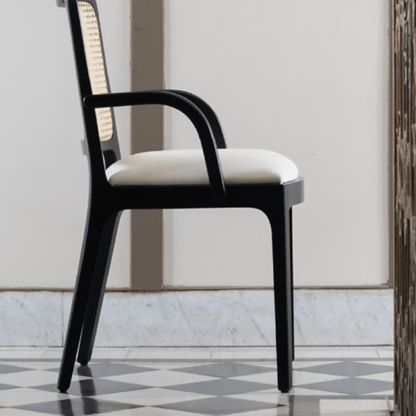 Chic-galeria3 Chic-galeria3