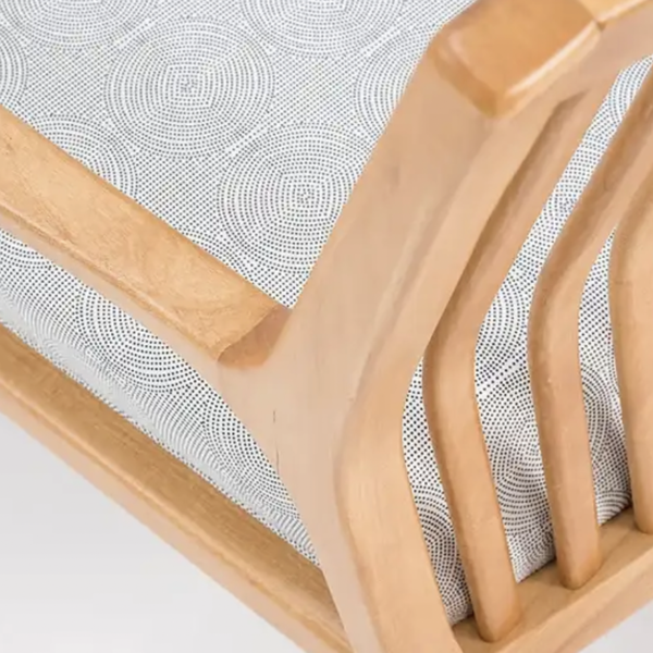 Nature-galeria1 Nature-galeria1