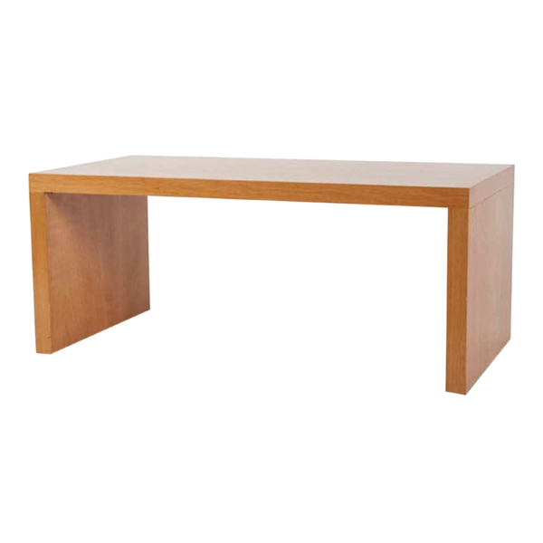 Puente-galeria3 Puente-galeria3