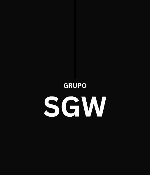 img-nofoto-sgw-02 img-nofoto-sgw-02