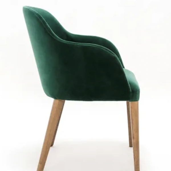 Silloncito Odesa-galeria3 Silloncito Odesa-galeria3